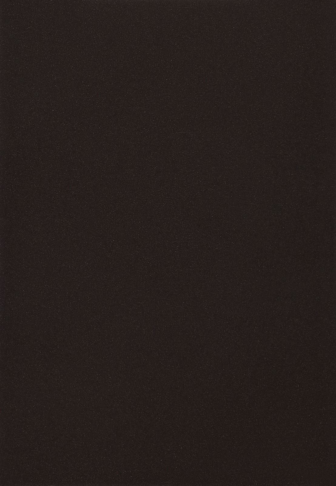 07504